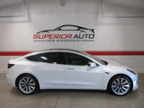 Used 2020 Tesla Model 3 image 5