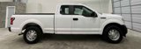Used 2018 Ford F150 XL w/ Equipment Group 101A Mid image 2