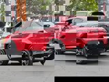 Used 2025 Alfa Romeo Tonale w/ Premium Package image 2