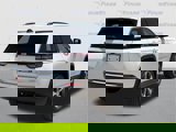 New 2025 Jeep Grand Cherokee Limited w/ Luxury Tech Group II image 3