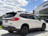 New 2025 Subaru Ascent Bronze Edition image 5