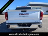 New 2025 GMC Sierra 1500 SLE w/ Preferred Package image 5