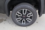 New 2026 GMC Sierra 1500 AT4 w/ AT4 Premium Package image 6