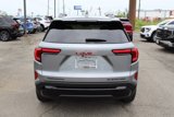 New 2026 GMC Terrain Elevation w/ Black Edition image 4