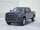 New 2025 RAM 2500 Big Horn image 2
