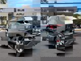 New 2025 Subaru Solterra Limited image 3