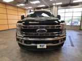 Certified 2023 Ford F450 XL w/ 360-Degree Camera Package image 2