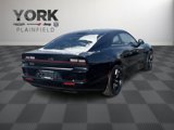 New 2024 Dodge Charger R/T w/ Plus Group image 5