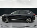 Used 2023 Acura MDX SH-AWD w/ Technology Package image 4