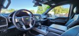 Used 2018 Ford F150 Raptor w/ Equipment Group 802A Luxury image 2