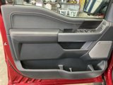 New 2025 Ford F150 Lariat image 5