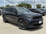 New 2025 Dodge Durango GT image 2