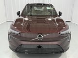 New 2025 Volvo EX90 Ultra image 3