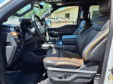 New 2025 Ford F150 Tremor w/ Equipment Group 402A High image 5