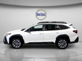 Used 2023 Subaru Outback Limited image 2