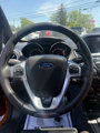 Used 2019 Ford Fiesta ST w/ ST Recaro Package image 6