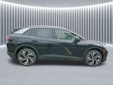 New 2025 Volkswagen ID.4 Pro S Plus image 2