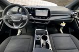 New 2026 Chevrolet Equinox LT w/ Midnight Edition image 5