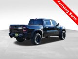 Used 2024 RAM 1500 TRX w/ TRX Level 1 Equipment Group image 5