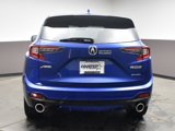New 2025 Acura RDX A-Spec image 5