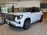 New 2026 GMC Terrain Denali image 3