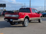 Used 2021 Ford F250 King Ranch w/ King Ranch Ultimate Package image 5