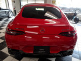 Used 2020 Mercedes-Benz AMG GT 63 image 5