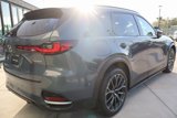 Certified 2025 MAZDA CX-70 Plug-In Hybrid w/ Premium Plus image 4