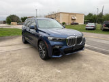 Used 2020 BMW X7 xDrive40i w/ M Sport Package image 4