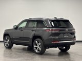 New 2025 Jeep Grand Cherokee Limited image 6