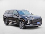 Used 2024 Hyundai Palisade Limited image 3