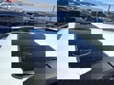 New 2025 Subaru Outback Limited image 6