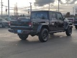 Certified 2023 Jeep Gladiator Sport image 5