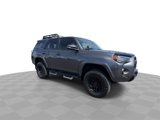 Used 2023 Toyota 4Runner TRD Pro image 2