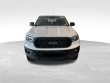 Certified 2021 Ford Ranger XL w/ Equipment Group 101A High image 6