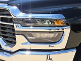 New 2025 RAM 2500 Tradesman image 4