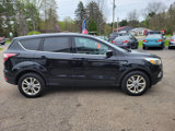 Used 2017 Ford Escape SE image 3
