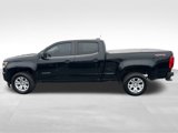 Used 2019 Chevrolet Colorado LT w/ LT Convenience Package image 4