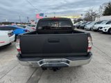 Used 2012 Toyota Tacoma PreRunner image 6