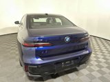 New 2026 BMW 740i xDrive w/ Premium Package image 3