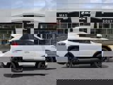 New 2026 Buick Encore GX Sport Touring w/ Experience Buick Package image 5