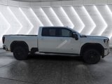 New 2026 GMC Sierra 2500 AT4 w/ AT4 Premium Plus Package image 4