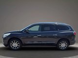 Used 2016 Buick Enclave Convenience image 6