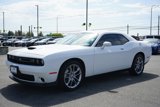 Used 2023 Dodge Challenger GT image 3
