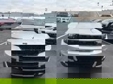 New 2025 Jeep Grand Cherokee L Limited image 2