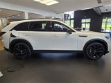New 2025 MAZDA CX-90 Plug-In Hybrid w/Premium Sport image 2