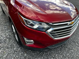 Used 2018 Chevrolet Equinox Premier image 5