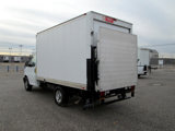 Used 2017 Chevrolet Express 3500 image 5