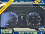 Used 2024 Jeep Grand Cherokee Altitude image 3