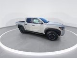 New 2024 Toyota Tacoma TRD Off-Road image 2